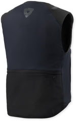 REVIT AIRBAG AVERTUM STREET TECH-AIR GIILET