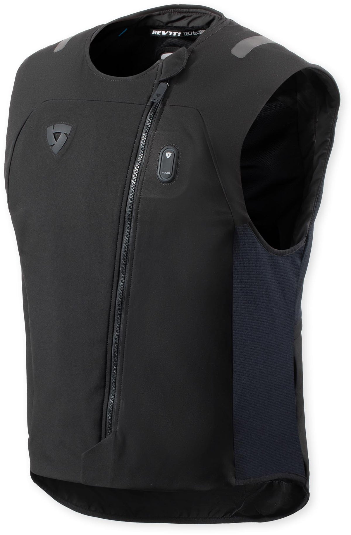 REVIT AIRBAG AVERTUM STREET TECH-AIR GIILET
