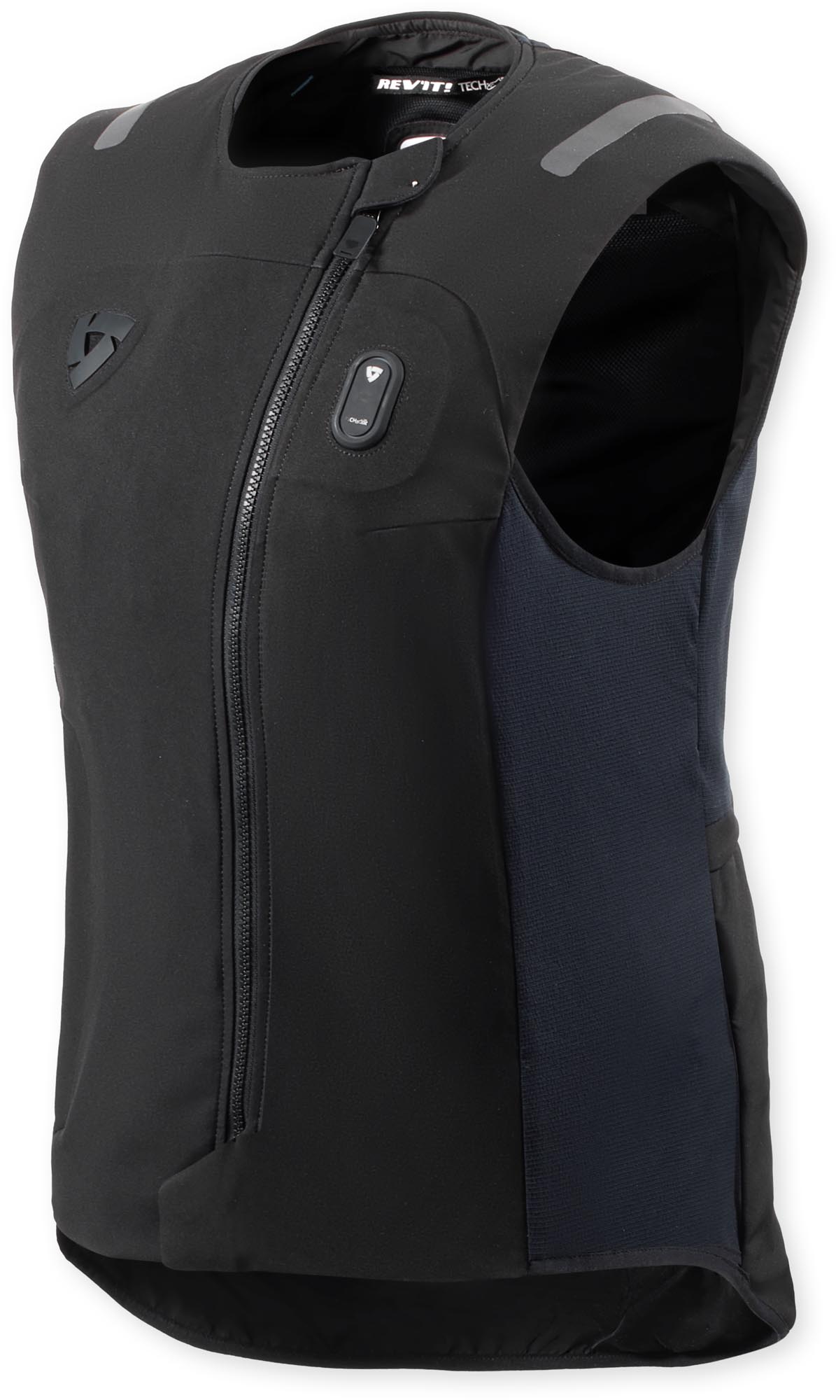 REVIT AIRBAG AVERTUM STREET LADY TECH-AIR GIILET