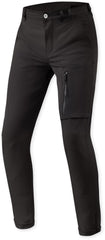 PANTALONI REVIT CHINO TERRY SKINNY