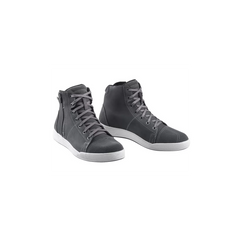 SCARPE DA MOTO GAERNE VOYAGER CDG GTX