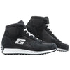 SCARPE DA MOTO GAERNE G-RUE AQUATECH