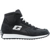 SCARPE DA MOTO GAERNE G-RUE AQUATECH