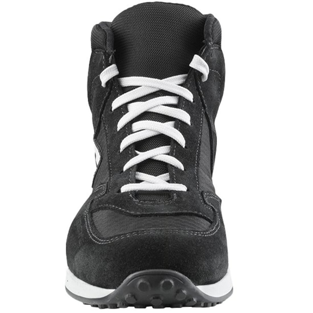 SCARPE DA MOTO GAERNE G-RUE AQUATECH