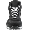 SCARPE DA MOTO GAERNE G-RUE AQUATECH