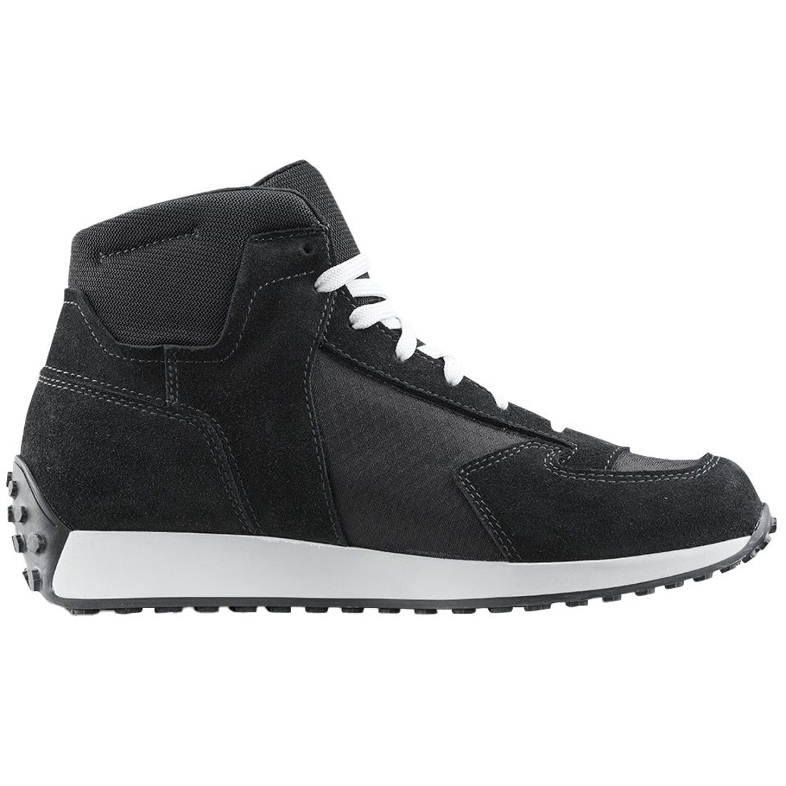SCARPE DA MOTO GAERNE G-RUE AQUATECH