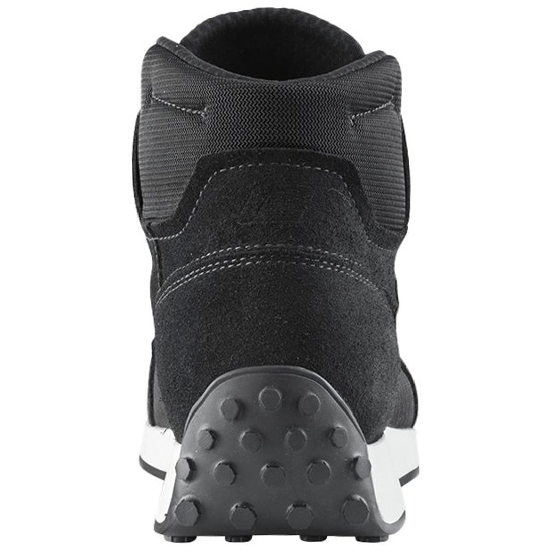 SCARPE DA MOTO GAERNE G-RUE AQUATECH