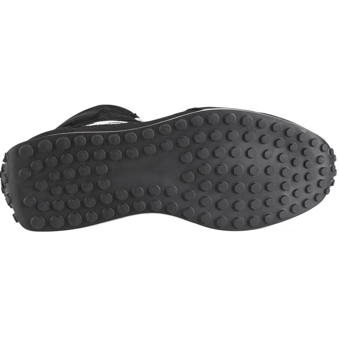 SCARPE DA MOTO GAERNE G-RUE AQUATECH