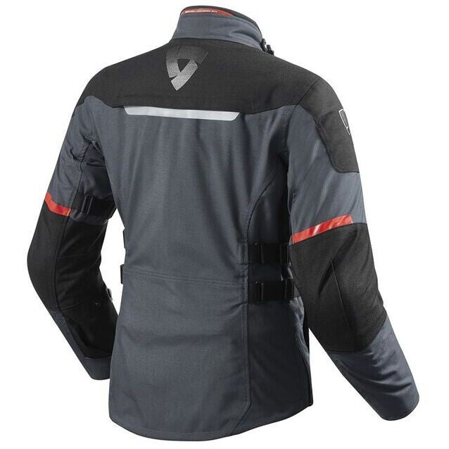 GIACCA REVIT HORIZON 2 LADY H2O