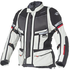 GIACCA CLOVER GTS-5 WP LADY