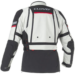 GIACCA CLOVER GTS-5 WP LADY