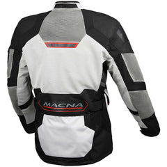 GIACCA MACNA TRAVELAIR