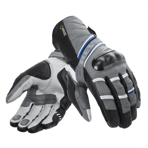 GUANTI REVIT DOMINATOR GTX