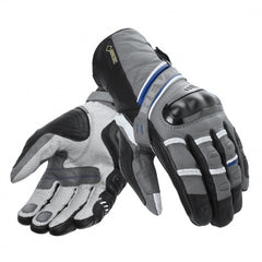 GUANTI REVIT DOMINATOR GTX