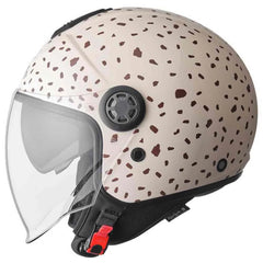 CASCO JET GMS JET GELATO