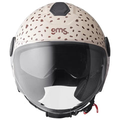 CASCO JET GMS JET GELATO