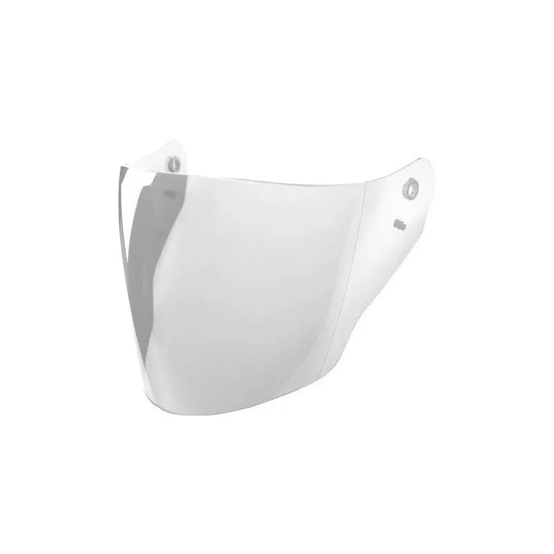 HJ-17 VISIERA HJC C90 C91 IS-MAX BT SY-MAX 3