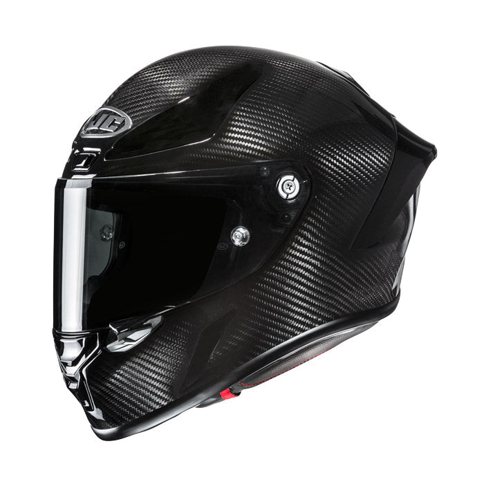 CASCO HJC RPHA1 CARBONIO