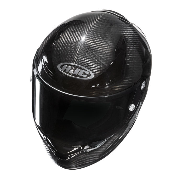 CASCO HJC RPHA1 CARBONIO