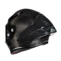 CASCO HJC RPHA1 CARBONIO