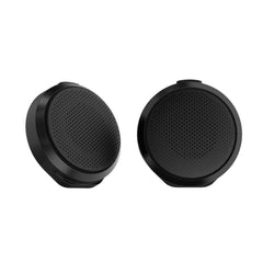 AURICOLARE MOTO INTERPHONE CELLULARLINE ZERO