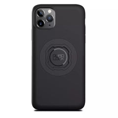 CUSTODIA PER SGANCIO RAPIDO QUAD LOCK  IPHONE 18 PRO MAX