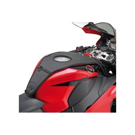 KAPPA BASE TANKY TKB01 PER HONDA CBR1000RR