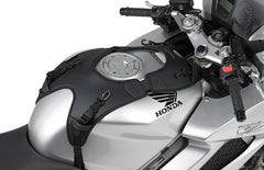 KAPPA BASE TANKY UNIVERSALE TKB00