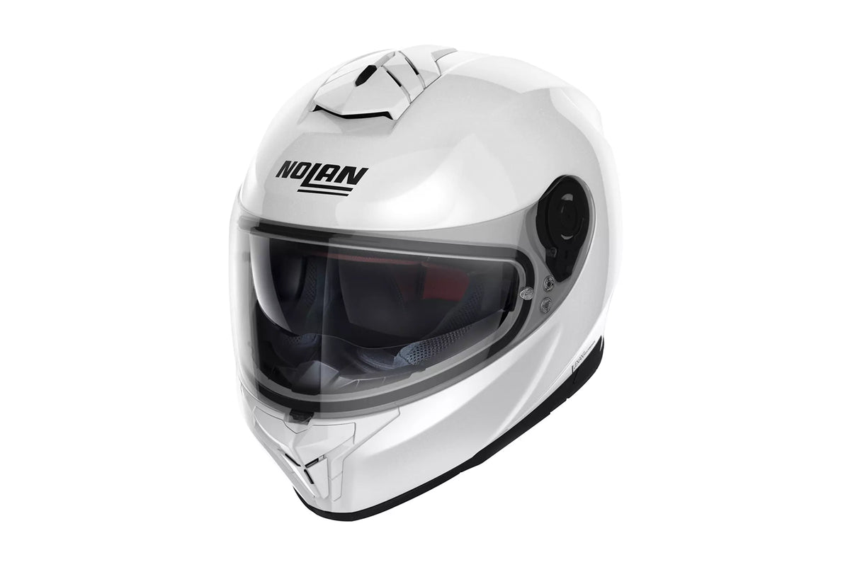 CASCO INTEGRALE NOLAN N80.8