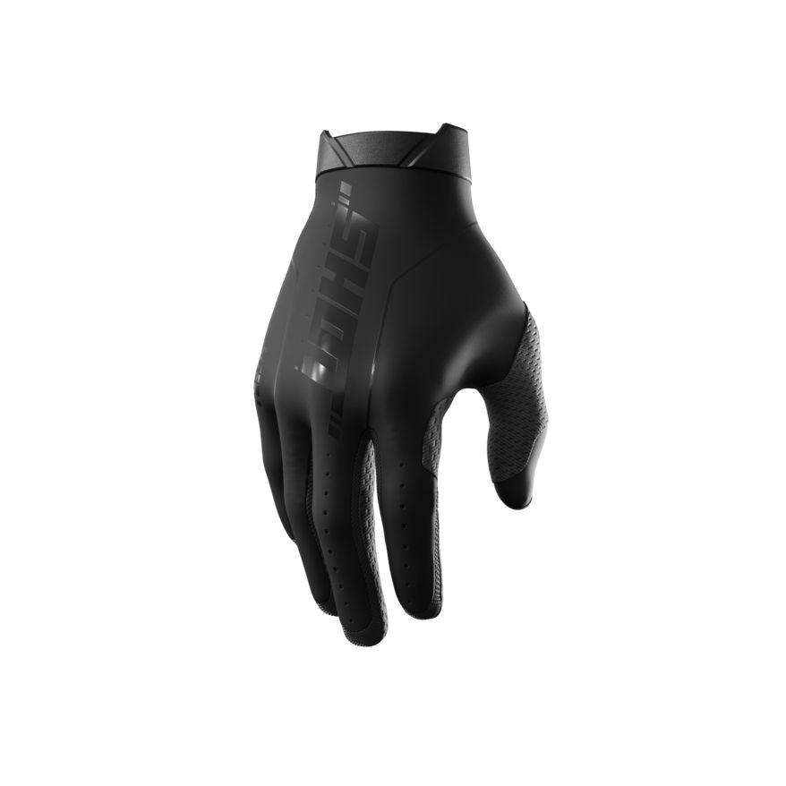 GUANTI SHOT LITE PRO