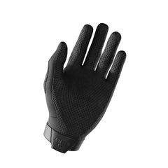 GUANTI SHOT LITE PRO