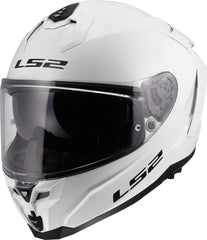 CASCO LS2 CHALLENGER 2