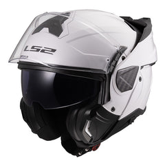 CASCO MODULARE LS2 ADVANT 2
