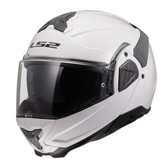 CASCO MODULARE LS2 ADVANT 2
