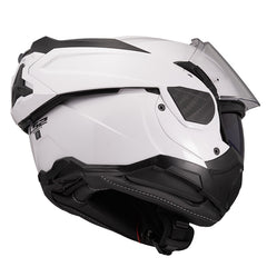 CASCO MODULARE LS2 ADVANT 2