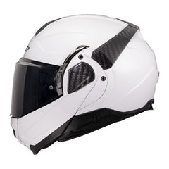 CASCO MODULARE LS2 ADVANT 2