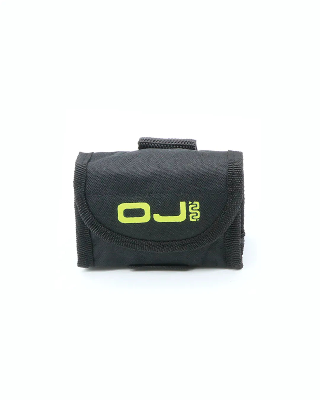 BLOCCADISCO OJ M206 10MM