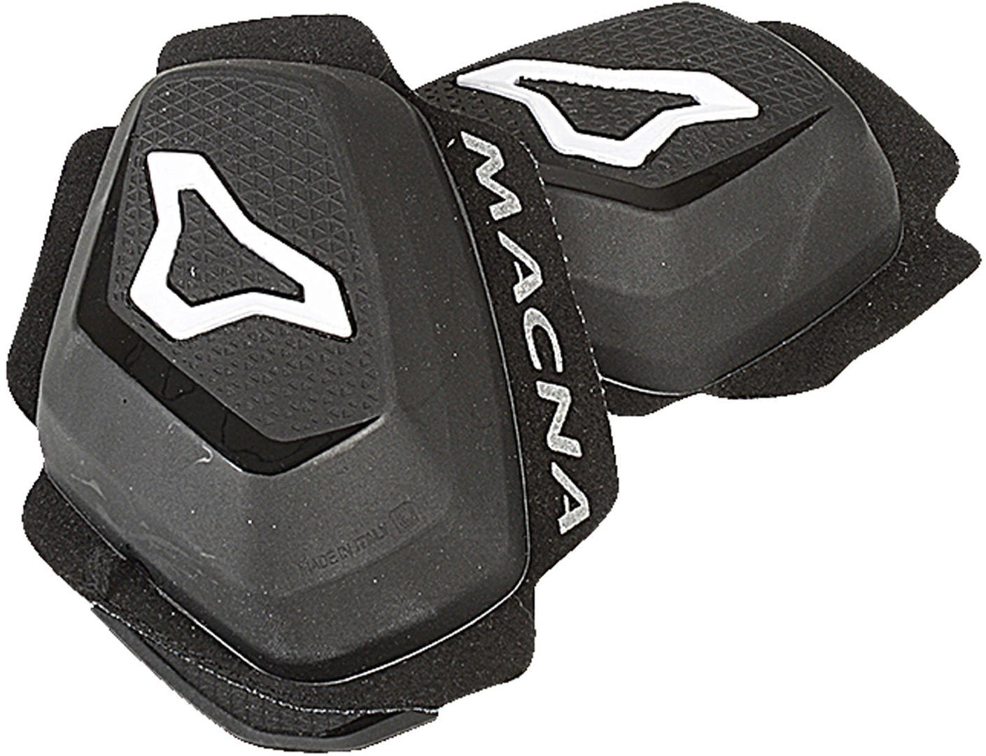 MACNA SAPONETTE KNEE SLIDERS 2.0