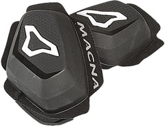 MACNA SAPONETTE KNEE SLIDERS 2.0