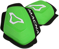 MACNA SAPONETTE KNEE SLIDERS 2.0