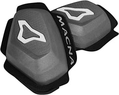 MACNA SAPONETTE KNEE SLIDERS 2.0