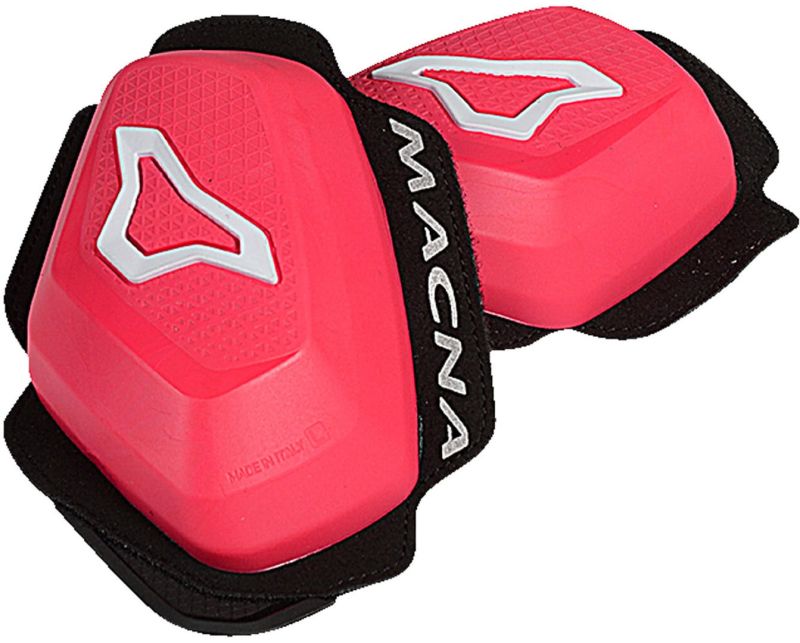 MACNA SAPONETTE KNEE SLIDERS 2.0