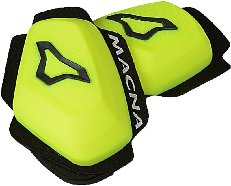 MACNA SAPONETTE KNEE SLIDERS 2.0