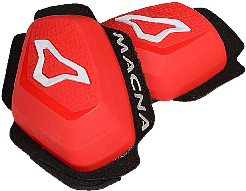 MACNA SAPONETTE KNEE SLIDERS 2.0