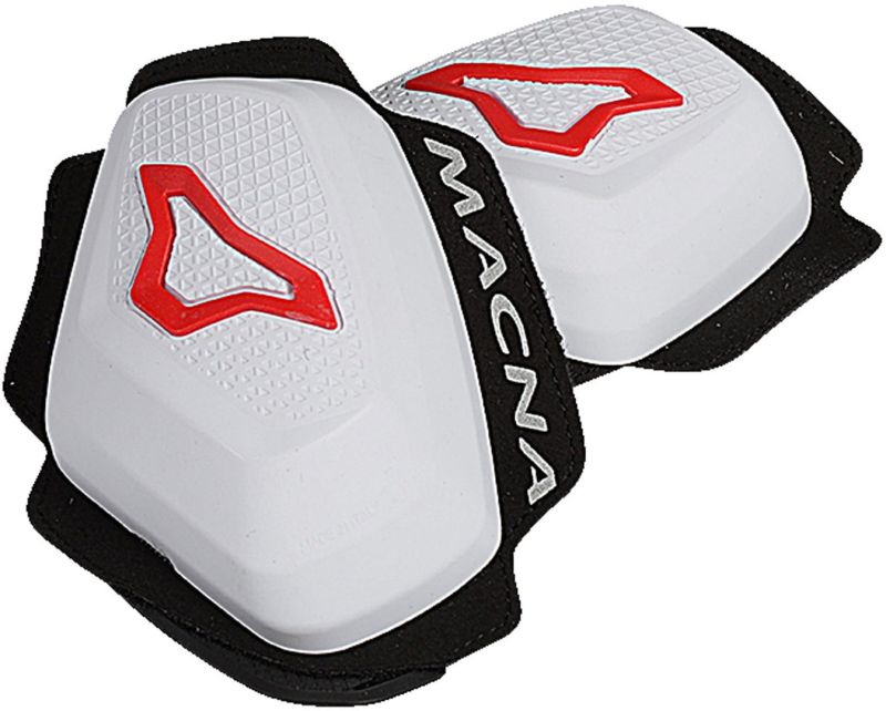 MACNA SAPONETTE KNEE SLIDERS 2.0