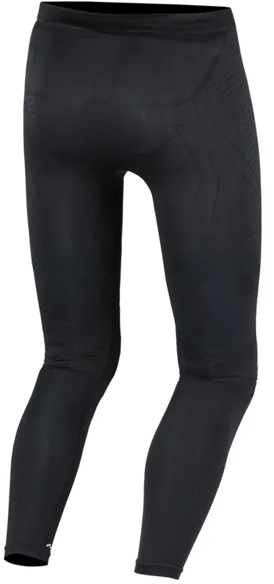 PANTALONI MACNA DESERT