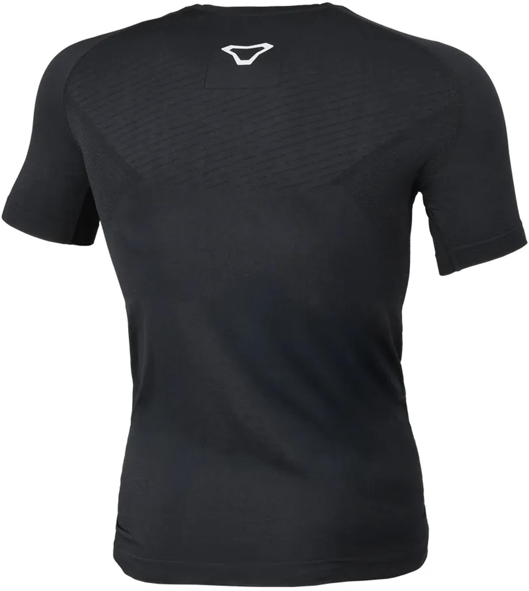 MAGLIA MACNA DESERT T-SHIRT