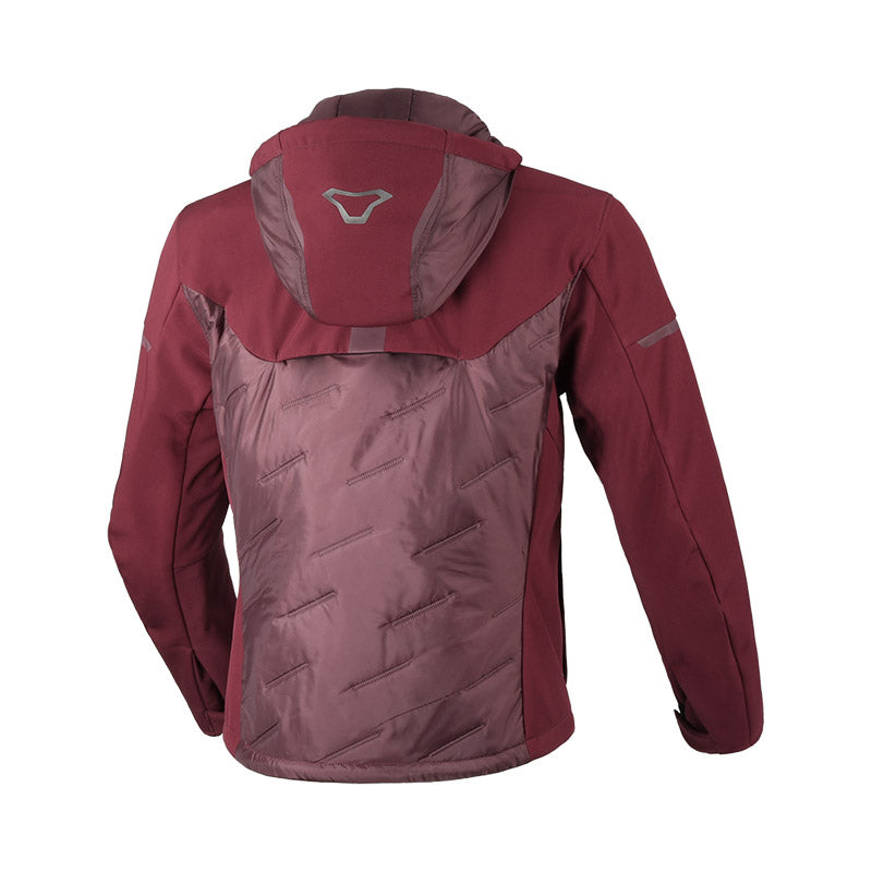 GIACCA MACNA COCOON LADY 2.0