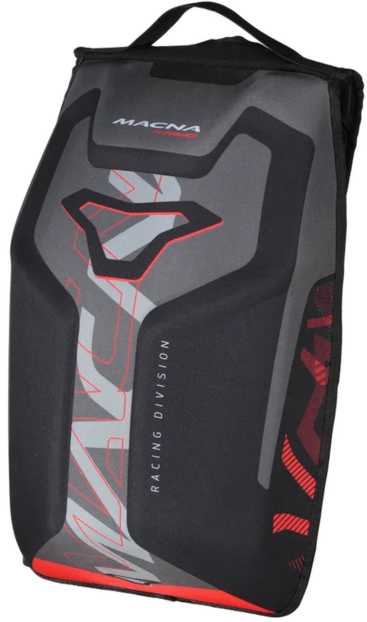 ZAINO MACNA FORMANCE