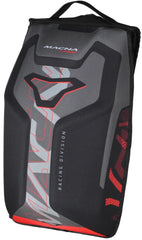 ZAINO MACNA FORMANCE